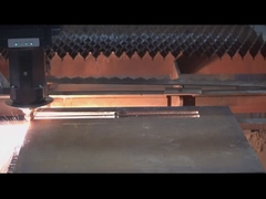 60 किलोवाट-1