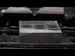 60 किलोवाट-2