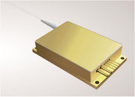 Material Processing 940nm 70w High Power Laser Diode Module